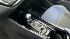 Toyota C-HR 1.8 Hybrid Dynamic 5dr CVT Hybrid Hatchback